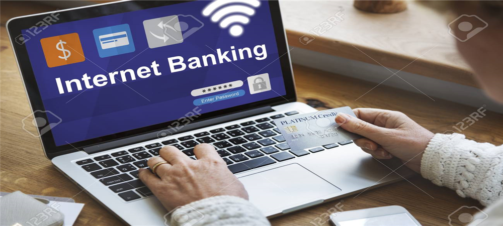 Internet Banking